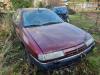  Citroen Xantia Разборочный номер C0040 #1