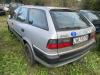  Citroen Xantia Разборочный номер C0704 #2