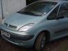  Citroen Xsara Picasso Разборочный номер V2479 #1