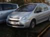  Citroen Xsara Picasso Разборочный номер V3829 #1