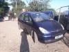  Citroen Xsara Picasso Разборочный номер V4056 #1