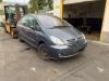  Citroen Xsara Picasso Разборочный номер T3964 #1