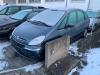  Citroen Xsara Picasso Разборочный номер T4342 #1