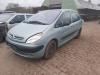  Citroen Xsara Picasso Разборочный номер C0090 #1