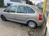  Citroen Xsara Picasso Разборочный номер T4997 #2