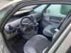  Citroen Xsara Picasso Разборочный номер T4997 #6