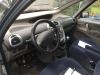  Citroen Xsara Picasso Разборочный номер S5749 #3