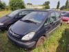  Citroen Xsara Picasso Разборочный номер C0441 #2