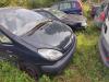  Citroen Xsara Picasso Разборочный номер C0441 #3