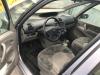  Citroen Xsara Picasso Разборочный номер T5768 #4