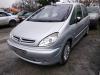  Citroen Xsara Picasso Разборочный номер P2498 #1