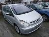  Citroen Xsara Picasso Разборочный номер P2498 #2