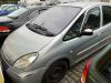  Citroen Xsara Picasso Разборочный номер T5860 #1