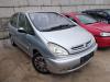  Citroen Xsara Picasso Разборочный номер P2616 #2