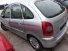  Citroen Xsara Picasso Разборочный номер P2616 #4