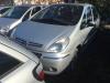  Citroen Xsara Picasso Разборочный номер S6504 #1