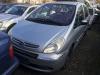  Citroen Xsara Picasso Разборочный номер S6524 #1