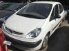  Citroen Xsara Picasso Разборочный номер S6621 #1