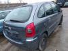  Citroen Xsara Picasso Разборочный номер P2949 #3