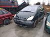  Citroen Xsara Picasso Разборочный номер P3112 #1