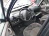  Citroen Xsara Picasso Разборочный номер P3112 #5