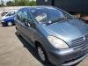  Citroen Xsara Picasso Разборочный номер P3234 #2