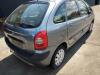  Citroen Xsara Picasso Разборочный номер P3234 #3