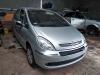  Citroen Xsara Picasso Разборочный номер P3246 #2