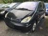  Citroen Xsara Picasso Разборочный номер S7212 #1