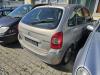  Citroen Xsara Picasso Разборочный номер T6694 #4