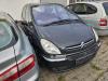  Citroen Xsara Picasso Разборочный номер T6710 #1