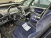  Citroen Xsara Picasso Разборочный номер T6710 #4