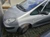  Citroen Xsara Picasso Разборочный номер T6765 #3