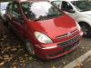  Citroen Xsara Picasso Разборочный номер S7366 #2