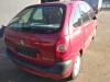  Citroen Xsara Picasso Разборочный номер P3407 #3