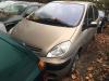  Citroen Xsara Picasso Разборочный номер S7392 #2