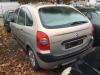  Citroen Xsara Picasso Разборочный номер S7392 #3