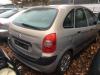  Citroen Xsara Picasso Разборочный номер S7392 #4