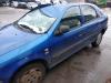  Citroen Xsara Разборочный номер P1385 #2