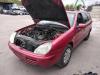  Citroen Xsara Разборочный номер P1633 #1