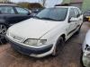  Citroen Xsara Разборочный номер C0251 #1