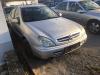  Citroen Xsara Разборочный номер S5899 #2