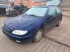  Citroen Xsara Разборочный номер C0367 #1