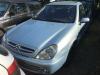  Citroen Xsara Разборочный номер S6630 #1