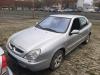  Citroen Xsara Разборочный номер E0108 #2