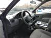  Dacia (Renault) Logan Разборочный номер P2955 #5