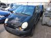  Daewoo Matiz Разборочный номер L9514 #1