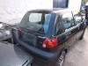  Daewoo Matiz Разборочный номер L9514 #2