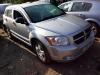  Dodge Caliber Разборочный номер V2708 #1