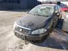  Fiat Croma II (2005-2011) Разборочный номер L9125 #1